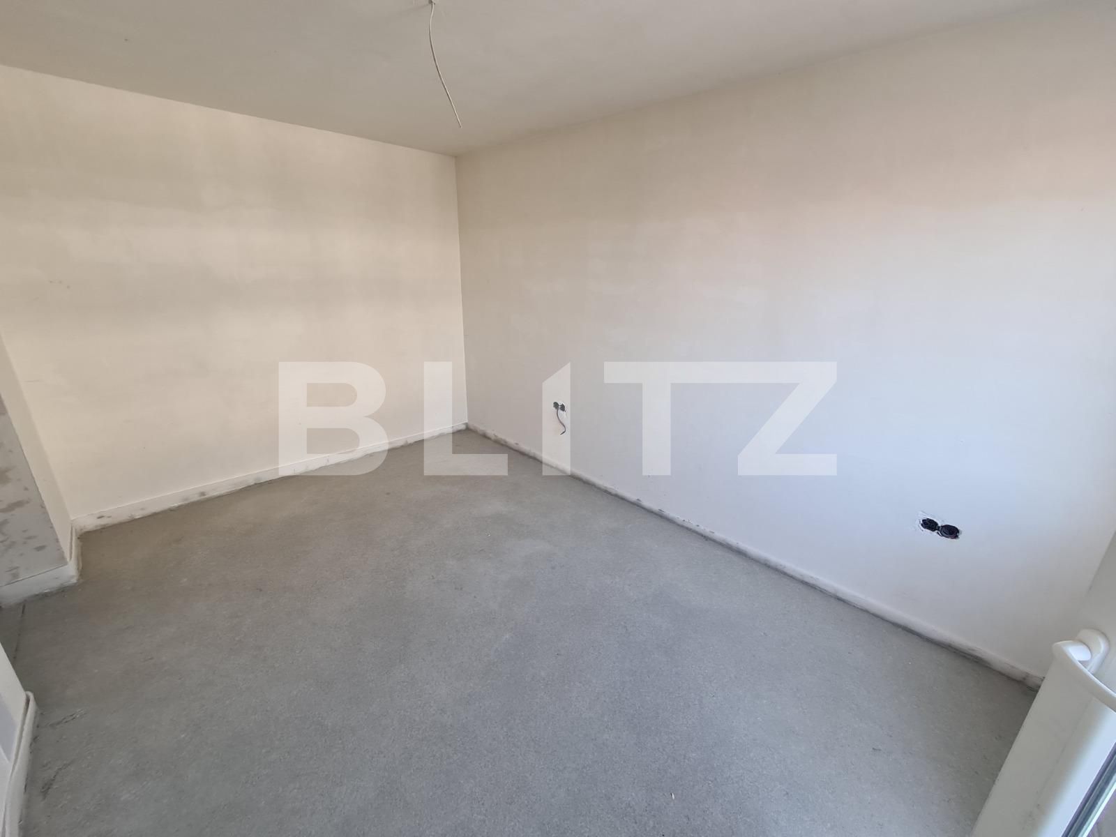 Apartament de vânzare 3 camere Manastur - 63196AV | BLITZ Cluj-Napoca | Poza4