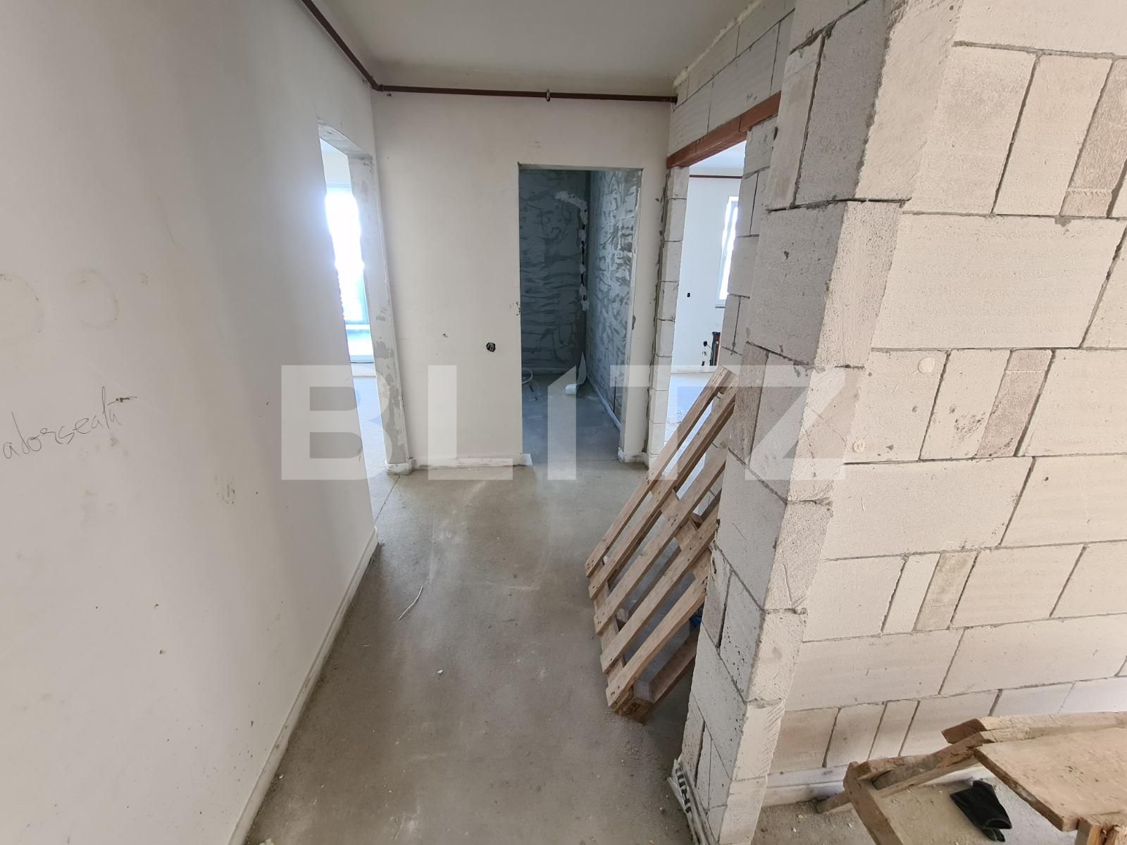 Apartament de vânzare 3 camere Manastur - 63196AV | BLITZ Cluj-Napoca | Poza8