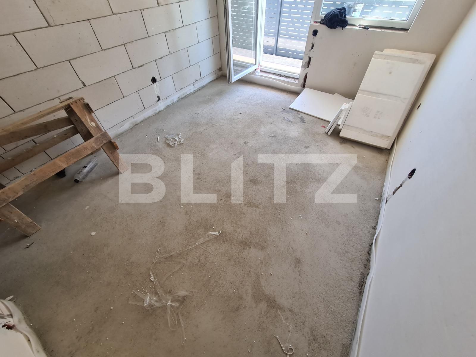 Apartament de vânzare 3 camere Manastur - 63196AV | BLITZ Cluj-Napoca | Poza7