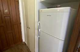 Apartament 1 camera, 28 mp si balcon, zona Big Manastur