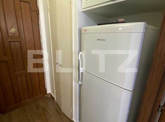 Garsonieră de închiriat Manastur - 63197AI | BLITZ Cluj-Napoca | Poza5