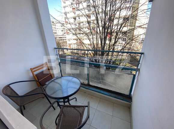 Garsonieră de închiriat Manastur - 63197AI | BLITZ Cluj-Napoca | Poza7