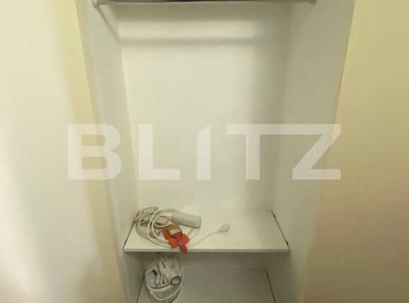 Garsonieră de închiriat Manastur - 63197AI | BLITZ Cluj-Napoca | Poza6