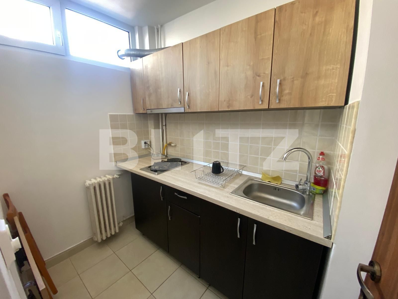 Garsonieră de închiriat Manastur - 63197AI | BLITZ Cluj-Napoca | Poza3