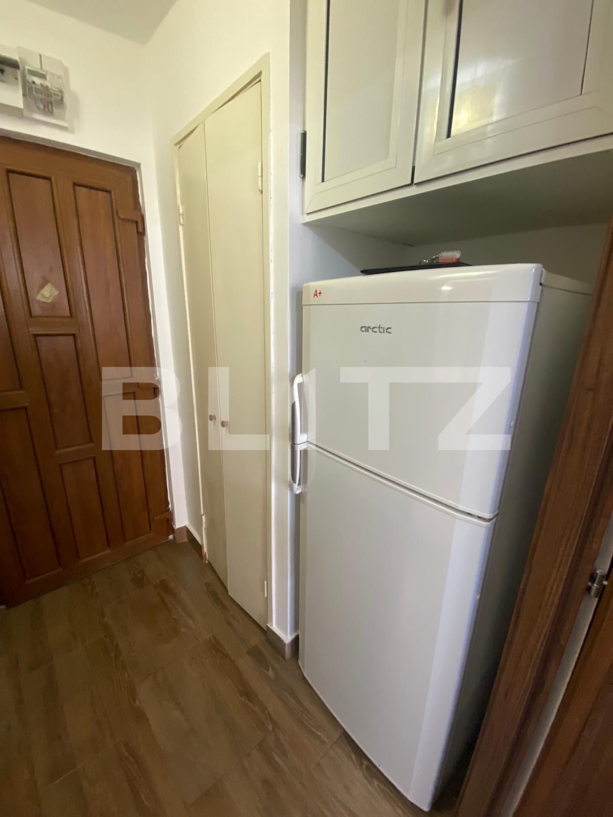 Garsonieră de închiriat Manastur - 63197AI | BLITZ Cluj-Napoca | Poza5