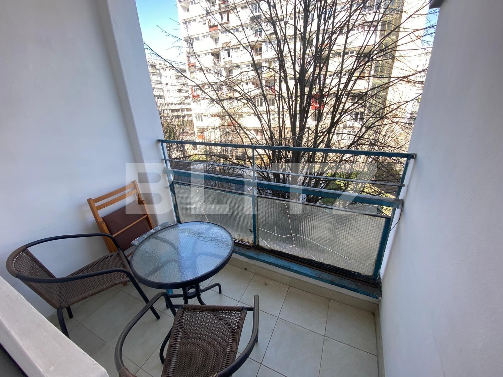 Garsonieră de închiriat Manastur - 63197AI | BLITZ Cluj-Napoca | Poza7