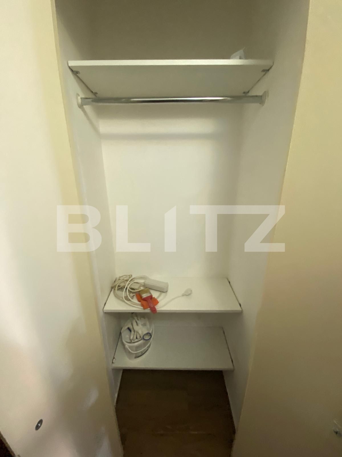 Garsonieră de închiriat Manastur - 63197AI | BLITZ Cluj-Napoca | Poza6
