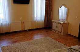 Apartament 2 camere, 61 mp, in zona Schei