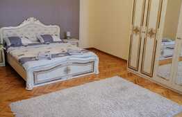 Apartament 2 camere, 61 mp, in zona Schei