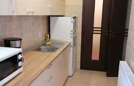 Apartament 2 camere, 61 mp, in zona Schei