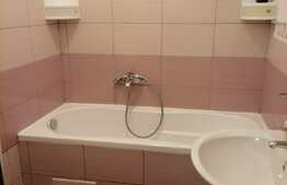 Apartament 2 camere, 61 mp, in zona Schei