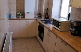 Apartament 2 camere, 61 mp, in zona Schei