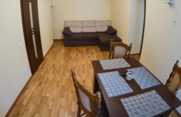 Apartament 2 camere, 61 mp, in zona Schei