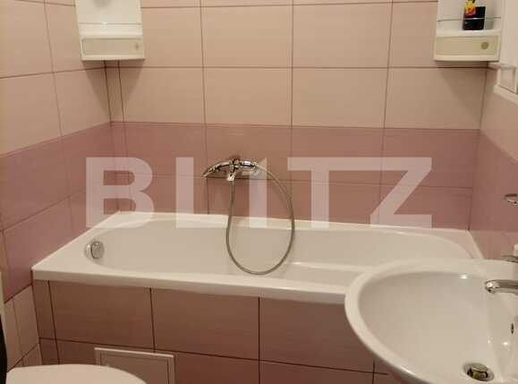 Apartament de închiriat 2 camere Centrul Istoric - 63198AI | BLITZ Brașov | Poza6