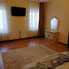 Apartament de închiriat 2 camere Centrul Istoric - 63198AI - Poza 1 din 6 | BLITZ Brașov | Poza2
