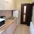 Apartament de închiriat 2 camere Centrul Istoric - 63198AI - Poza 1 din 6 | BLITZ Brașov | Poza4