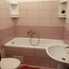 Apartament de închiriat 2 camere Centrul Istoric - 63198AI - Poza 1 din 6 | BLITZ Brașov | Poza6