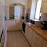Apartament de închiriat 2 camere Centrul Istoric - 63198AI - Poza 1 din 6 | BLITZ Brașov | Poza5