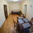 Apartament de închiriat 2 camere Centrul Istoric - 63198AI - Poza 1 din 6 | BLITZ Brașov | Poza3