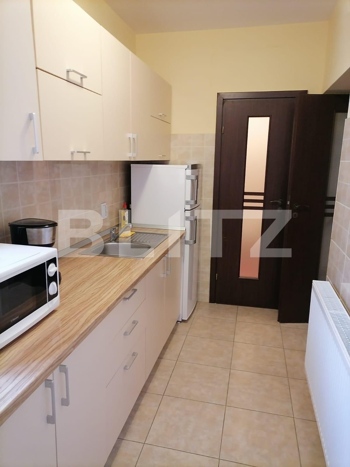Apartament de închiriat 2 camere Centrul Istoric - 63198AI | BLITZ Brașov | Poza4