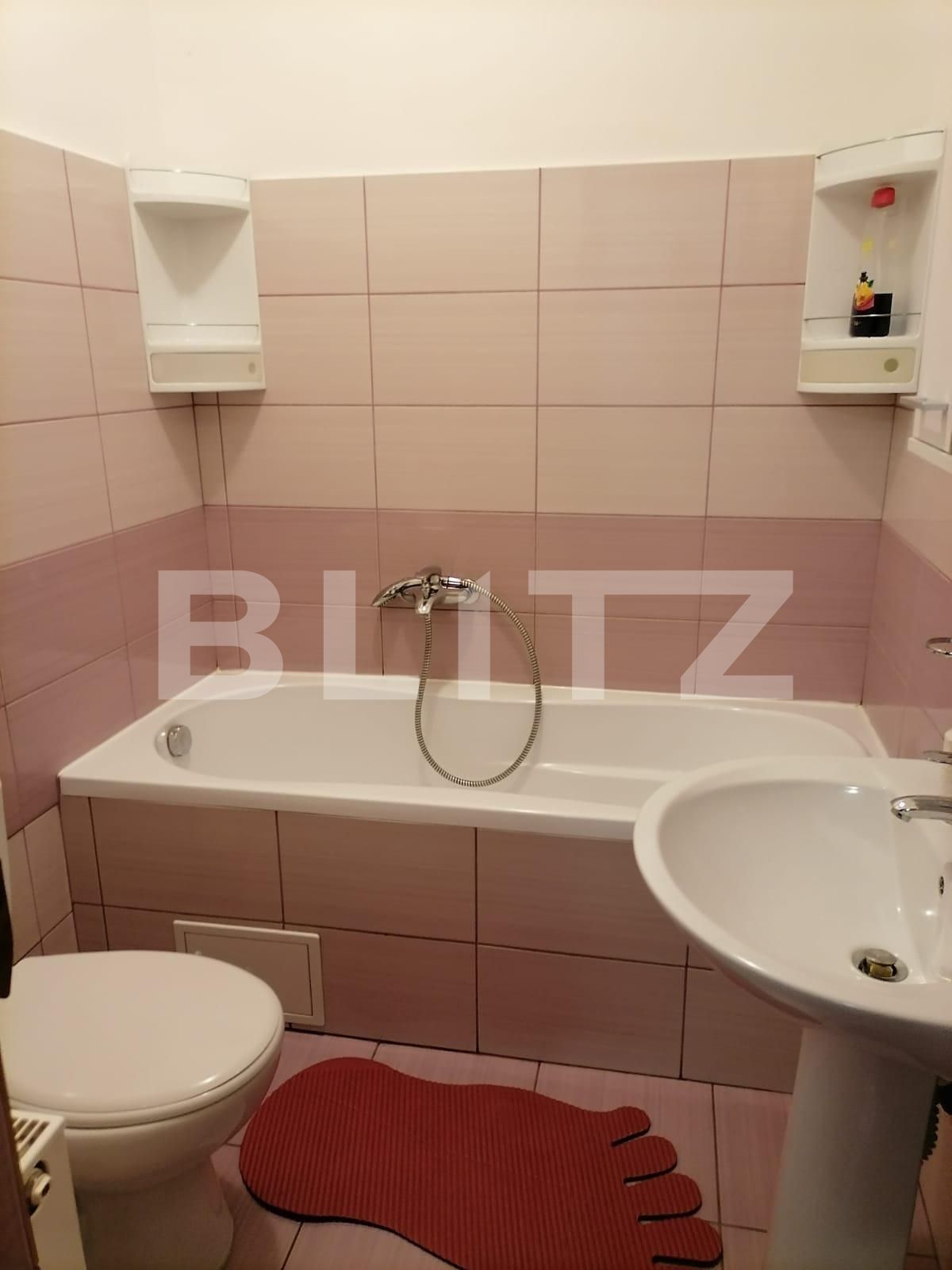 Apartament de închiriat 2 camere Centrul Istoric - 63198AI | BLITZ Brașov | Poza6