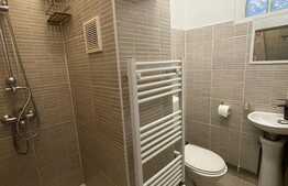 Apartament cu 1 camera, semidecomandat, 24mp, zona Bulgaria 