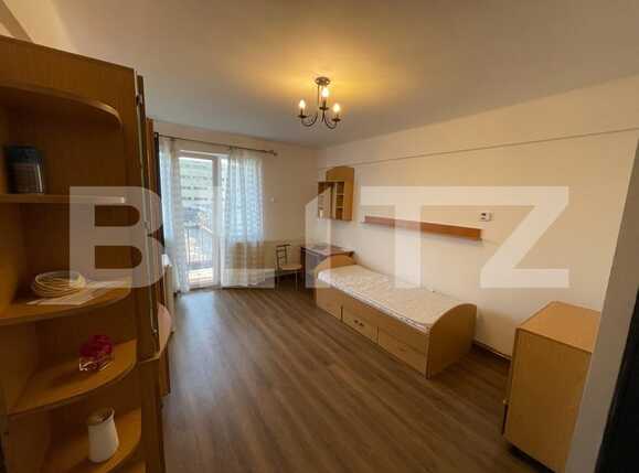 Garsonieră de închiriat Bulgaria - 63205AI | BLITZ Cluj-Napoca | Poza6