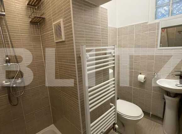 Garsonieră de închiriat Bulgaria - 63205AI | BLITZ Cluj-Napoca | Poza4