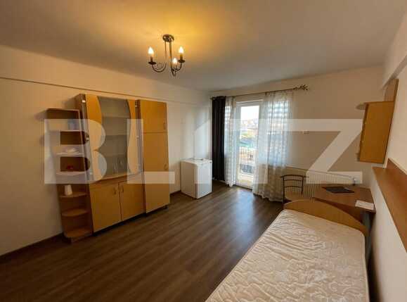 Garsonieră de închiriat Bulgaria - 63205AI | BLITZ Cluj-Napoca | Poza3