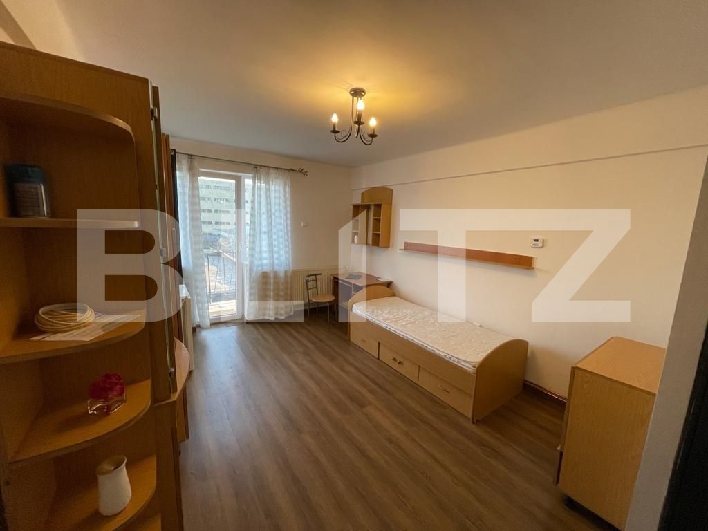 Garsonieră de închiriat Bulgaria - 63205AI | BLITZ Cluj-Napoca | Poza6