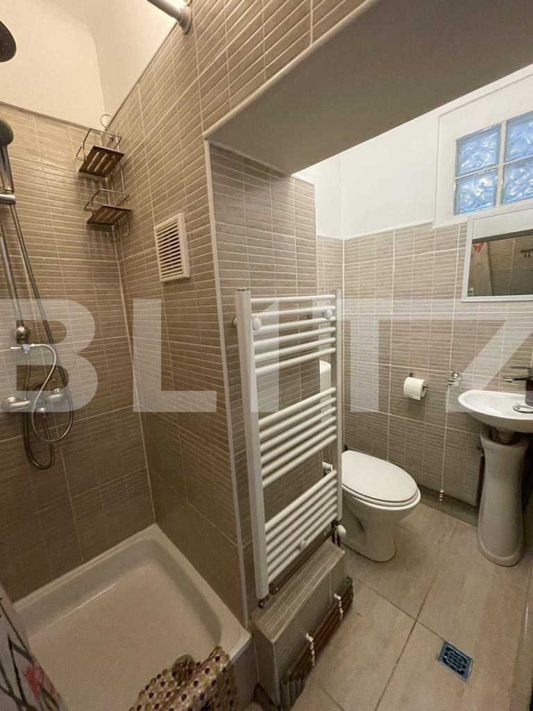 Garsonieră de închiriat Bulgaria - 63205AI | BLITZ Cluj-Napoca | Poza4