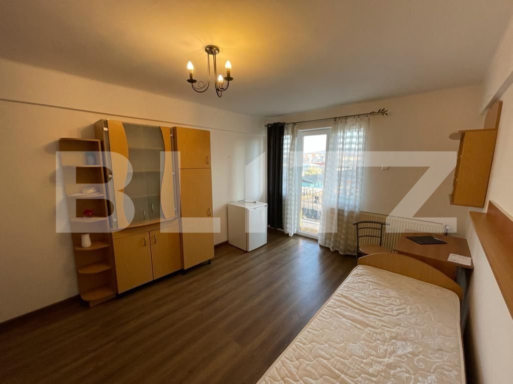 Garsonieră de închiriat Bulgaria - 63205AI | BLITZ Cluj-Napoca | Poza3
