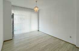 Cauti un apartament cu 2 camere? Priveste aceasta oferta din Zona Petrom 