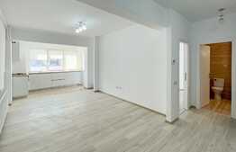 Cauti un apartament cu 2 camere? Priveste aceasta oferta din Zona Petrom 