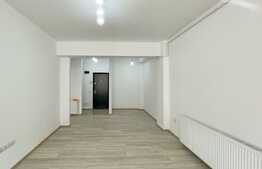 Cauti un apartament cu 2 camere? Priveste aceasta oferta din Zona Petrom 