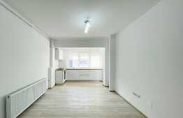 Cauti un apartament cu 2 camere? Priveste aceasta oferta din Zona Petrom 