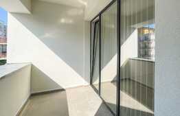 Cauti un apartament cu 2 camere? Priveste aceasta oferta din Zona Petrom 