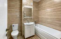 Cauti un apartament cu 2 camere? Priveste aceasta oferta din Zona Petrom 