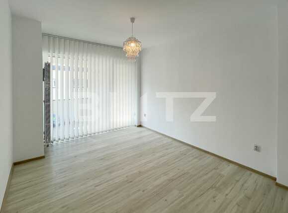 Apartament de vânzare 2 camere Baciu - 63206AV | BLITZ Cluj-Napoca | Poza4