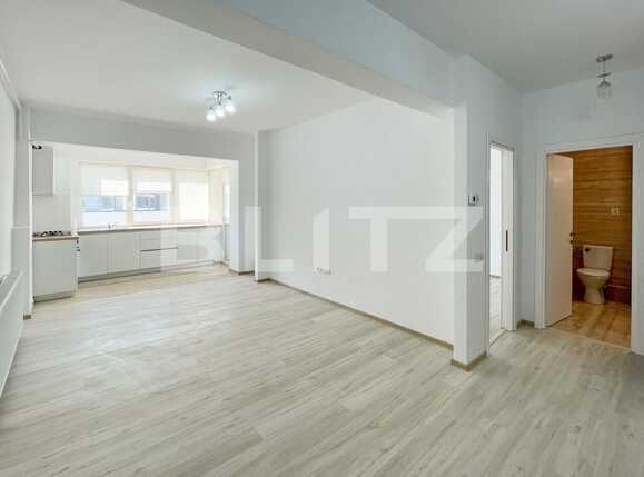 Apartament de vânzare 2 camere Baciu - 63206AV | BLITZ Cluj-Napoca | Poza1