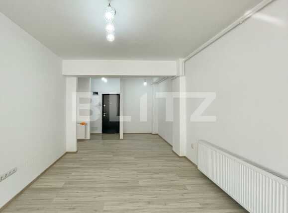 Apartament de vânzare 2 camere Baciu - 63206AV | BLITZ Cluj-Napoca | Poza3