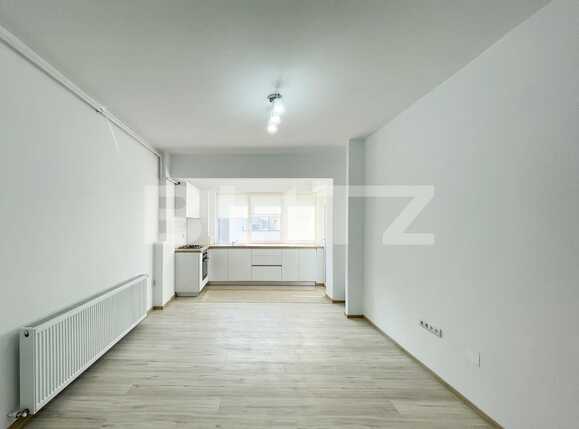 Apartament de vânzare 2 camere Baciu - 63206AV | BLITZ Cluj-Napoca | Poza2