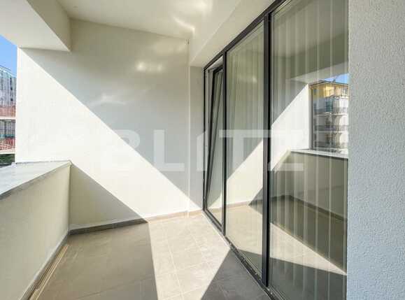 Apartament de vânzare 2 camere Baciu - 63206AV | BLITZ Cluj-Napoca | Poza6