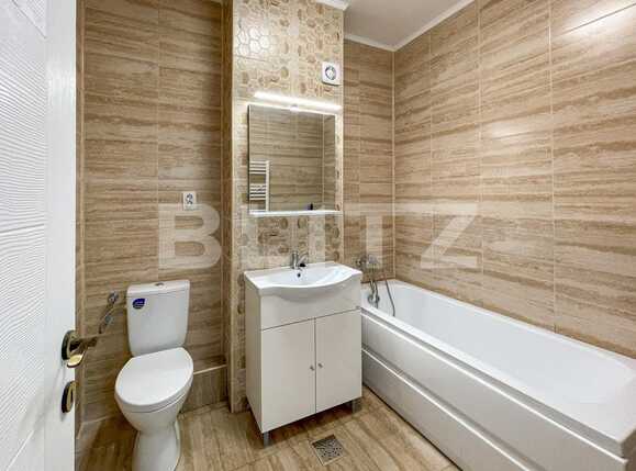 Apartament de vânzare 2 camere Baciu - 63206AV | BLITZ Cluj-Napoca | Poza5