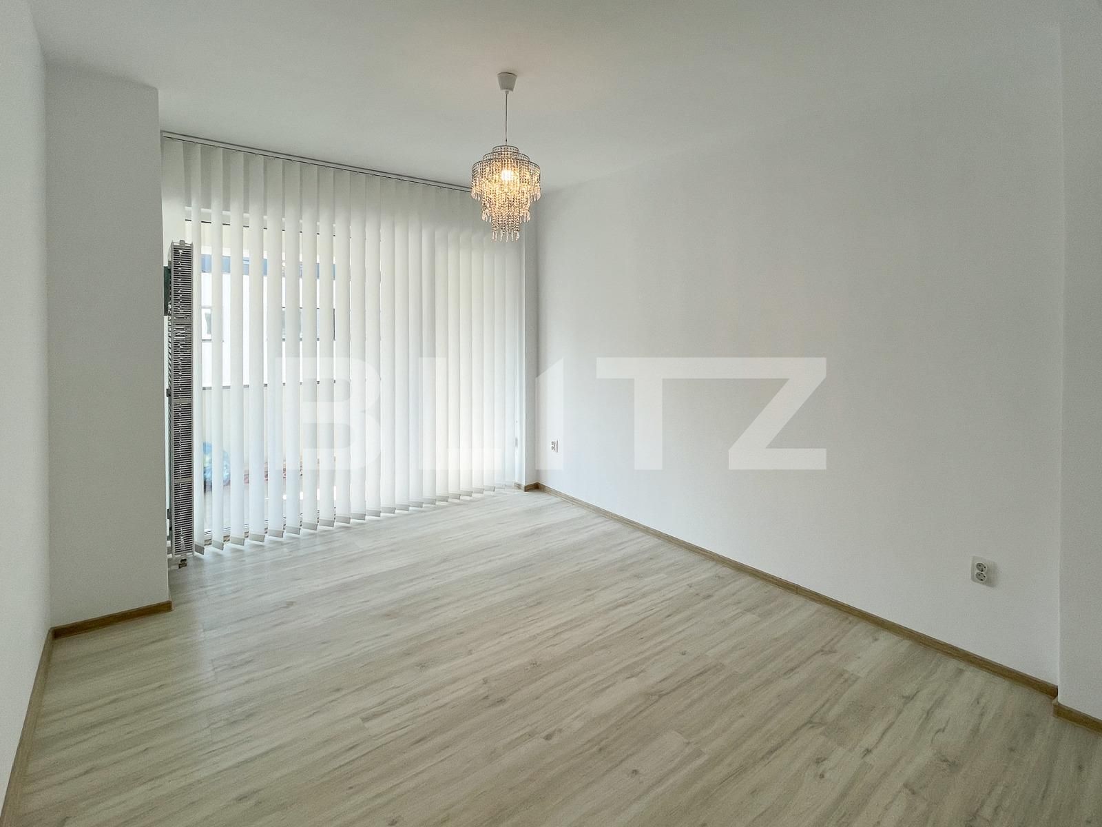 Apartament de vânzare 2 camere Baciu - 63206AV | BLITZ Cluj-Napoca | Poza4