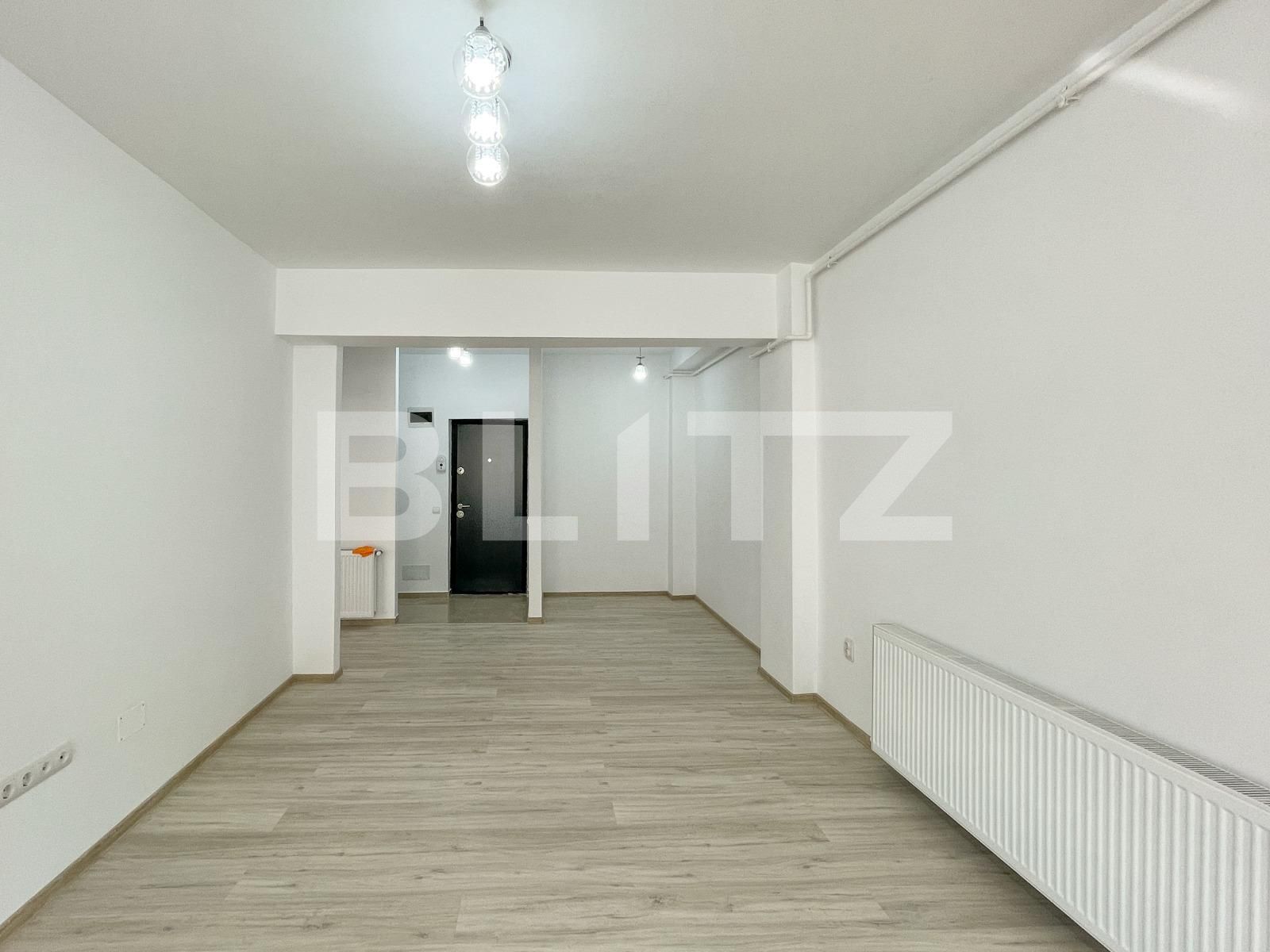 Apartament de vânzare 2 camere Baciu - 63206AV | BLITZ Cluj-Napoca | Poza3