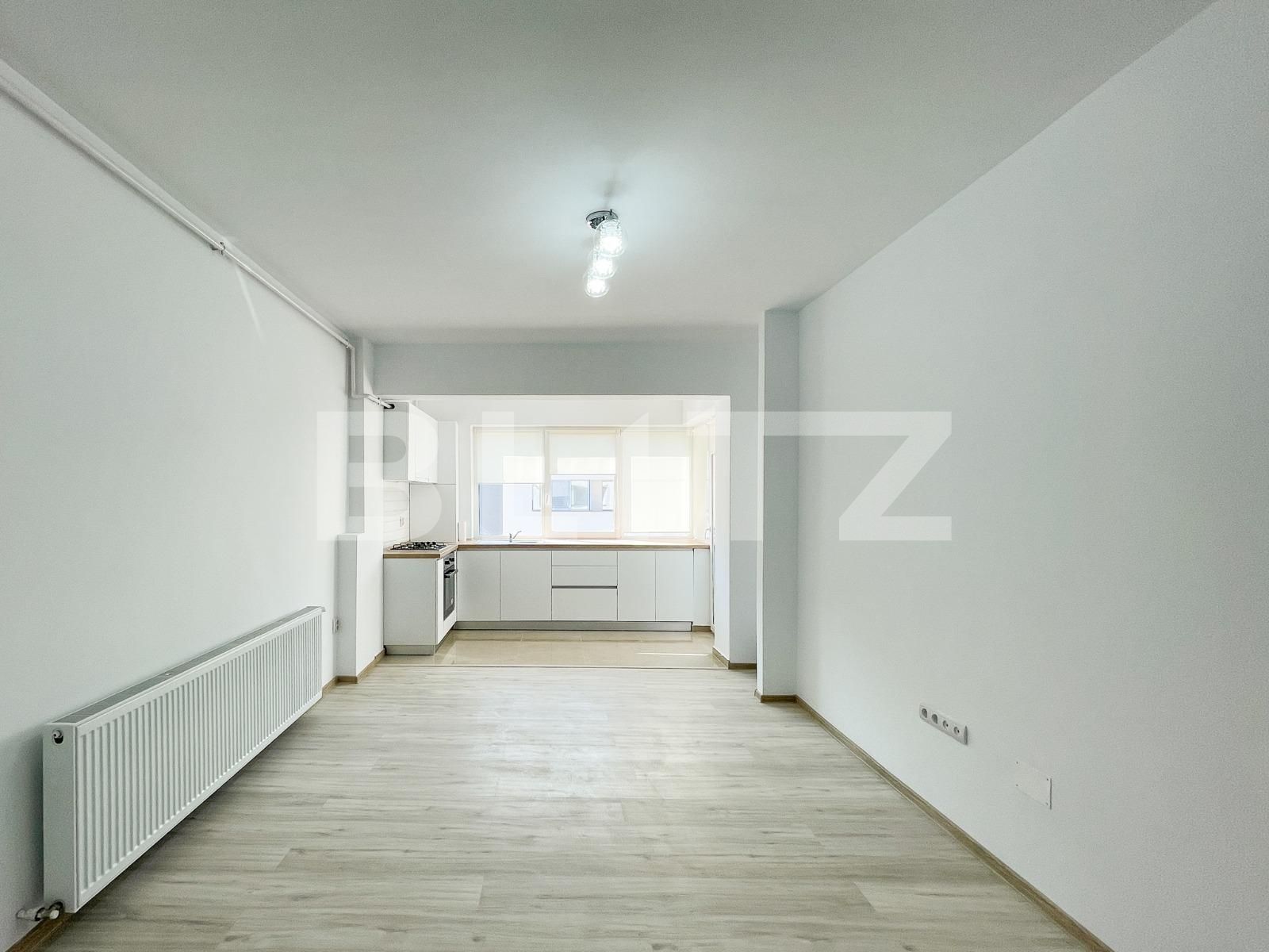 Apartament de vânzare 2 camere Baciu - 63206AV | BLITZ Cluj-Napoca | Poza2