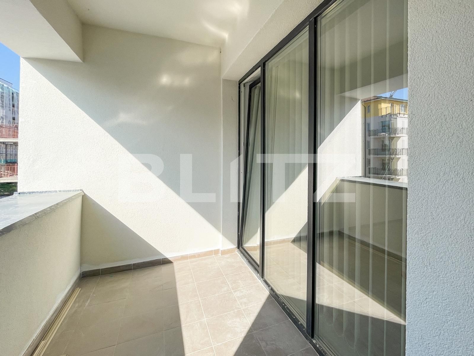 Apartament de vânzare 2 camere Baciu - 63206AV | BLITZ Cluj-Napoca | Poza6