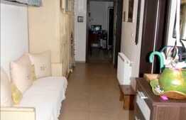 Apartament de vanzare, 3 camere, 75.6 mp plus 2 terase mari, zona Baciu