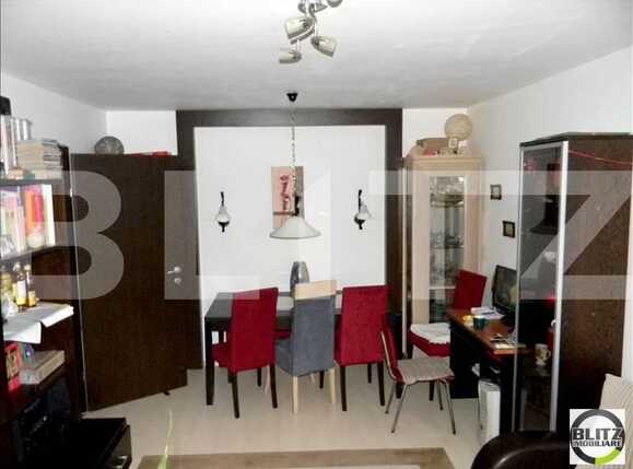 Apartament de vânzare 3 camere Baciu - 6321AV | BLITZ Cluj-Napoca | Poza2